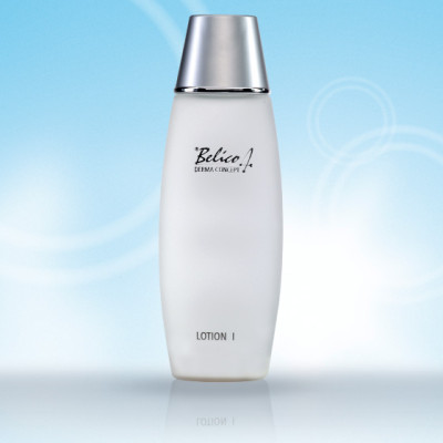 Lotion I Preview