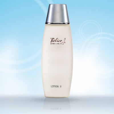 Lotion II Preview