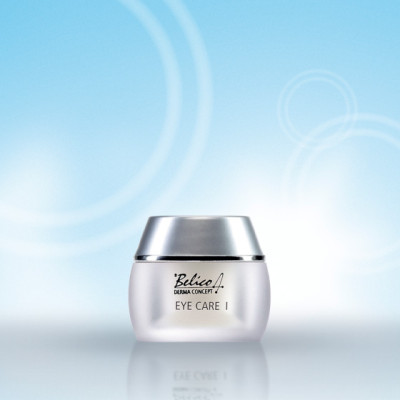 Eye Care I Preview