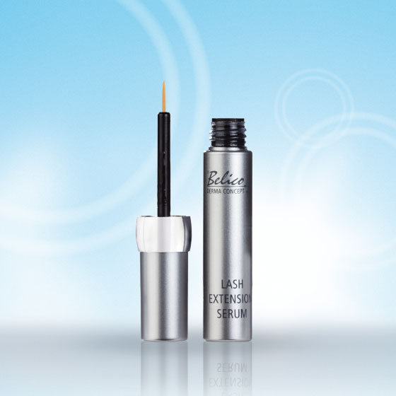 Lash Extension Serum
