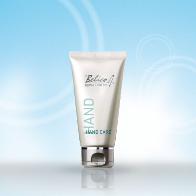 Hand Care I Preview