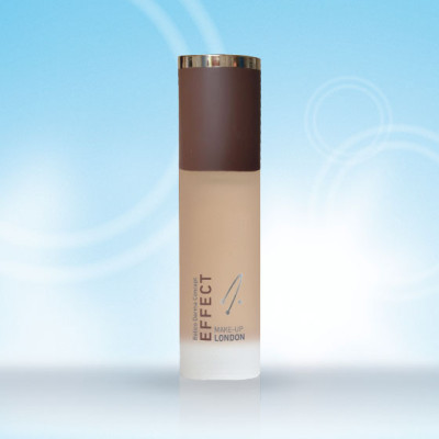Effect – Make-up London Preview