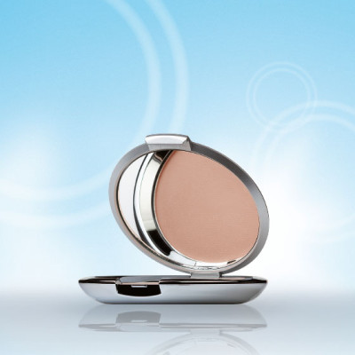 Compact Powder I  Preview