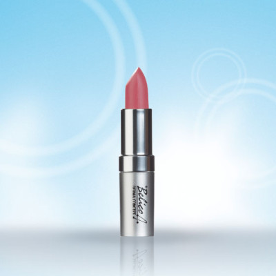 Lip Stick VI Preview