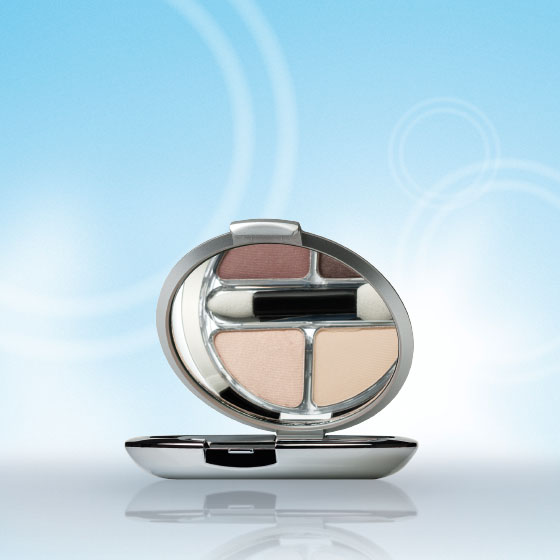 Eye Shadow I 