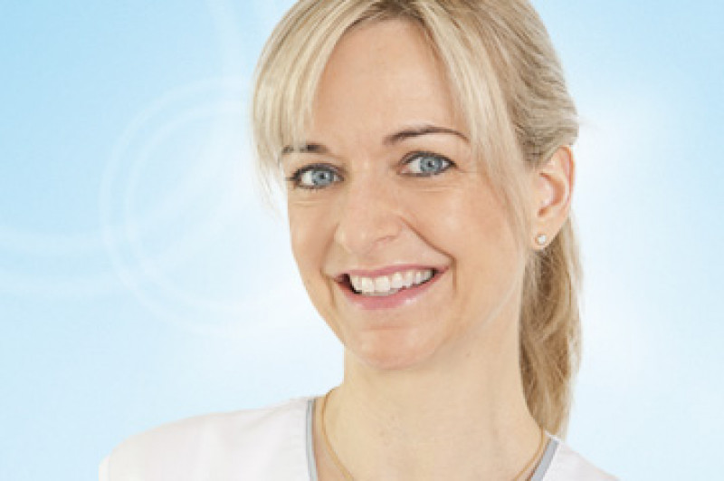 Termin: 25.09.2026