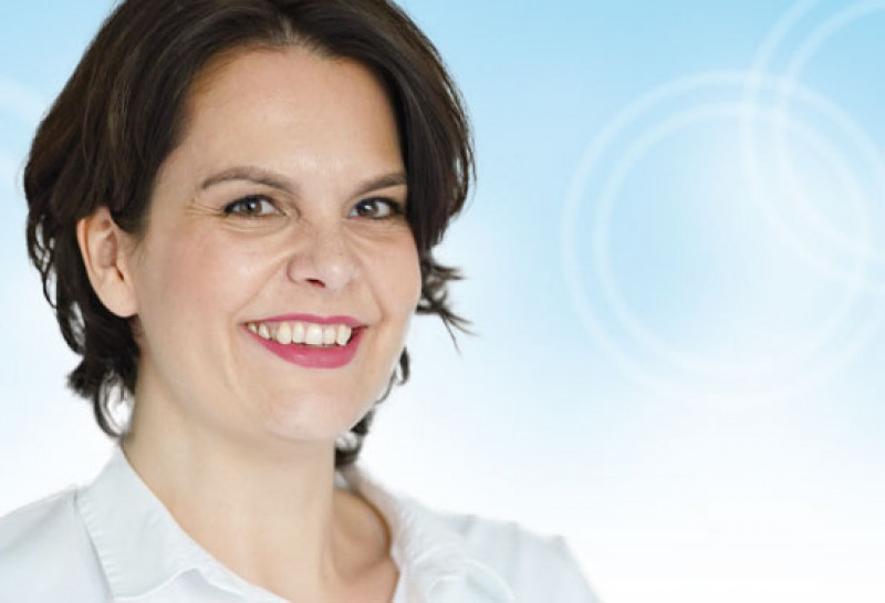 Schulung: „Start & grow in your beauty business“ – Coaching durch aktive & besonders erfolgreiche Belico-Fachk