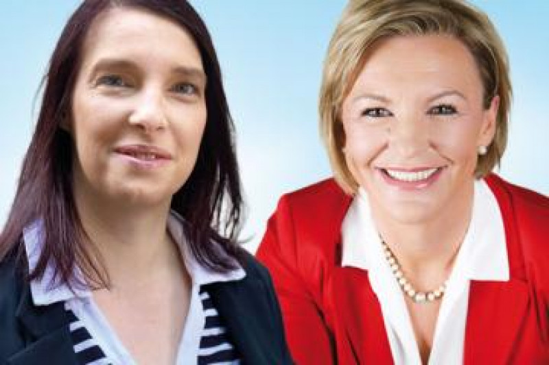 Schulung: BioTech-Beauty-Congress-Teil1