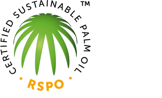 G RSPOCorporate