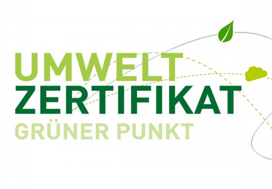 N Umweltzertifikat2014 web