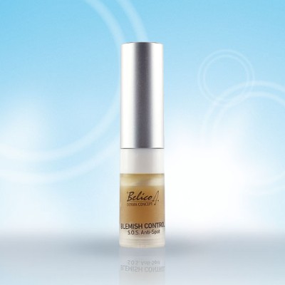 Blemish Control Preview