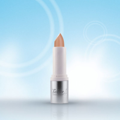 Cover Stick I Preview