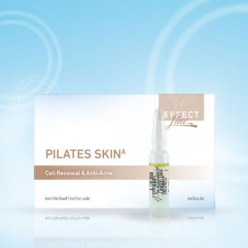 Effect – Pilates Skin A (7x2 ml) Preview