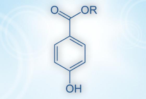 Prabene